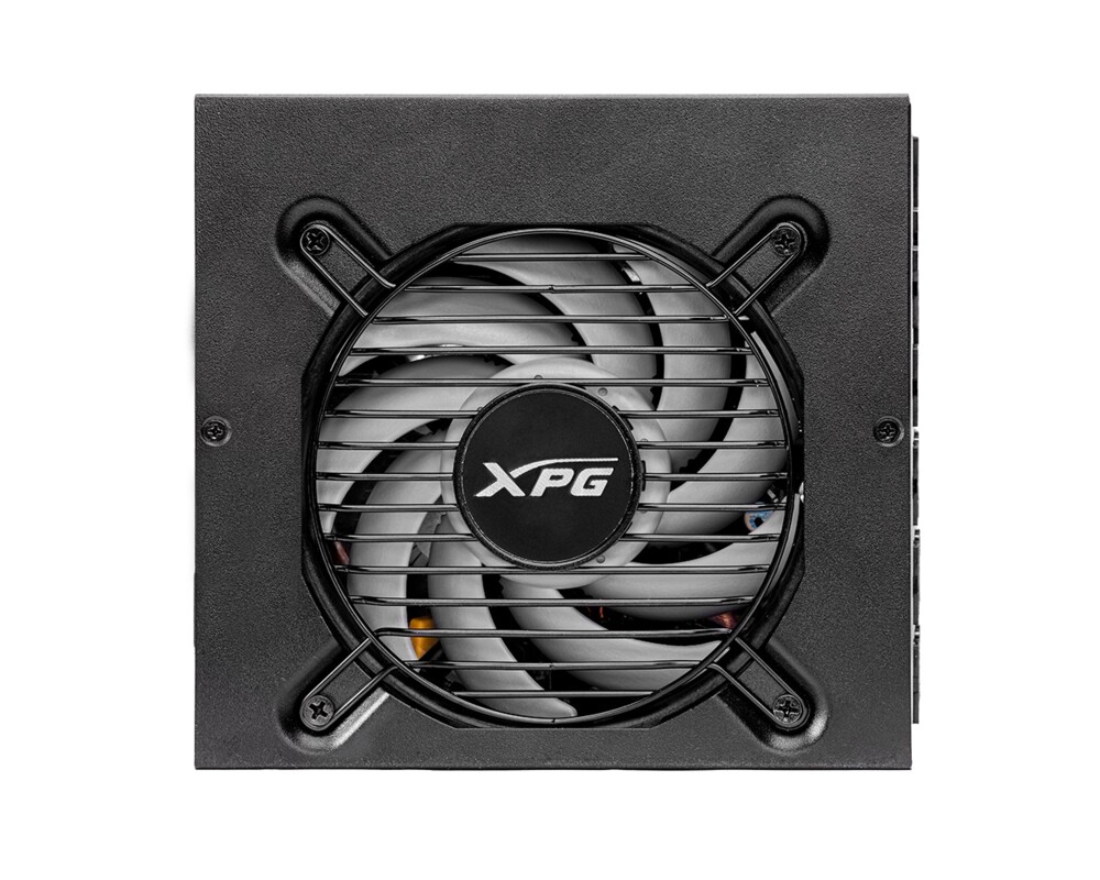 Захранване ADATA CYBERCORE II 1300 2