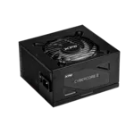 <span>Захранване</span> ADATA CYBERCORE II 1300 <span class='catalog-num-in-name'>CYBERCOREII1300P-BKCEU</span> - 