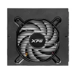 Захранване ADATA CYBERCORE II 1300 2