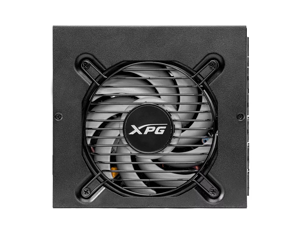 Захранване ADATA CYBERCORE II 1300 2