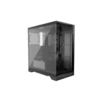 <span>Кутия</span> ADATA INVADER X  BLACK <span class='catalog-num-in-name'>INVADERXMT-BKCWW</span> - 