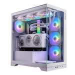 <span>Кутия</span> ADATA INVADER X  WHITE <span class='catalog-num-in-name'>INVADERXMT-WHCWW</span> - 