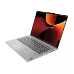 <span>Лаптоп</span> Lenovo IdeaPad Slim 5 14AHP9 <span class='catalog-num-in-name'>83DB0006BM</span> - 