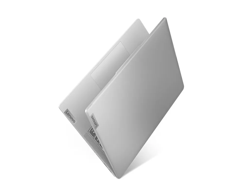 Лаптоп Lenovo IdeaPad Slim 5 14AHP9 3