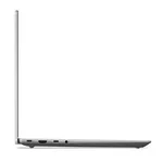 Лаптоп Lenovo IdeaPad Slim 5 14AHP9 4
