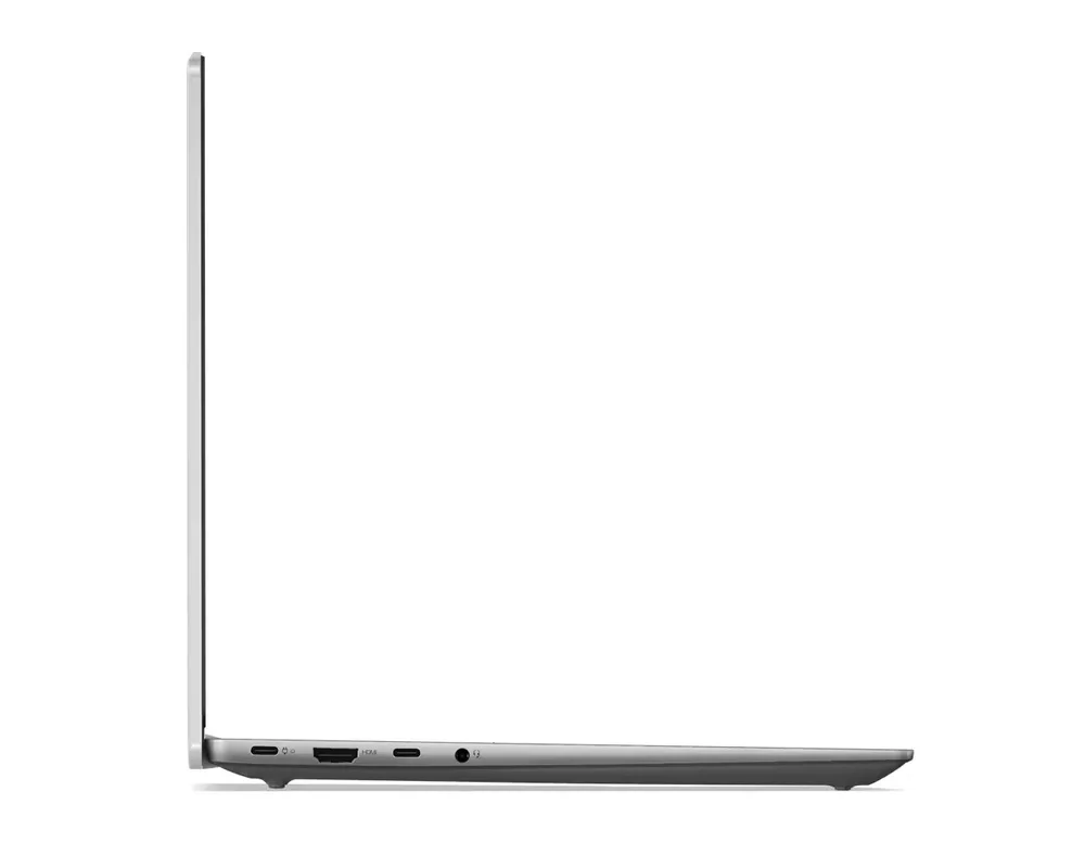 Лаптоп Lenovo IdeaPad Slim 5 14AHP9 4