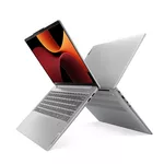 Лаптоп Lenovo IdeaPad Slim 5 14AHP9 2