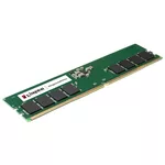 <span>Памет</span> 16GB DDR5 4800 1RX8 KINGSTON <span class='catalog-num-in-name'>KCP548US8-16</span> - 