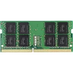 <span>Памет</span> 16GB DDR4 2666 KING 2RX8 SODIM <span class='catalog-num-in-name'>KCP426SD8/16</span> - 