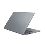 Лаптоп Lenovo IdeaPad Slim 3 15IAH8 4