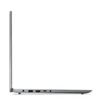 Лаптоп Lenovo IdeaPad Slim 3 15IAH8 6