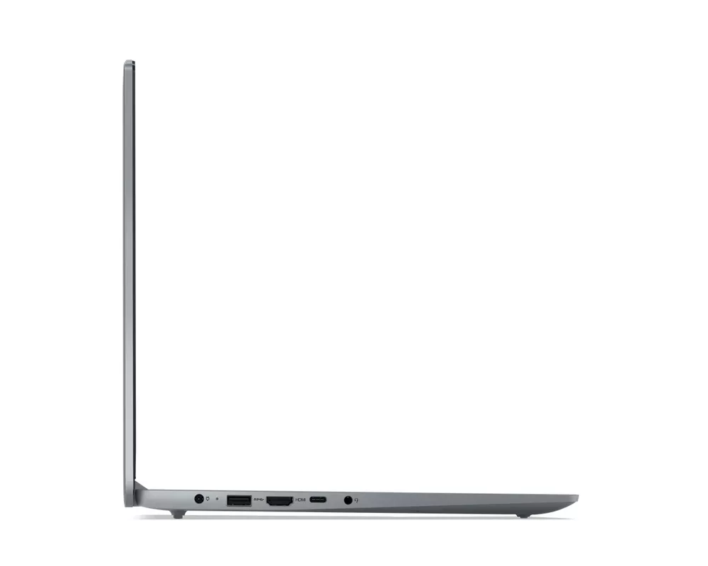 Лаптоп Lenovo IdeaPad Slim 3 15IAH8 6