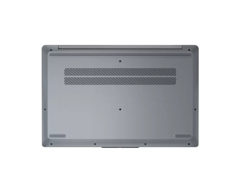 Лаптоп Lenovo IdeaPad Slim 3 15IAH8 5