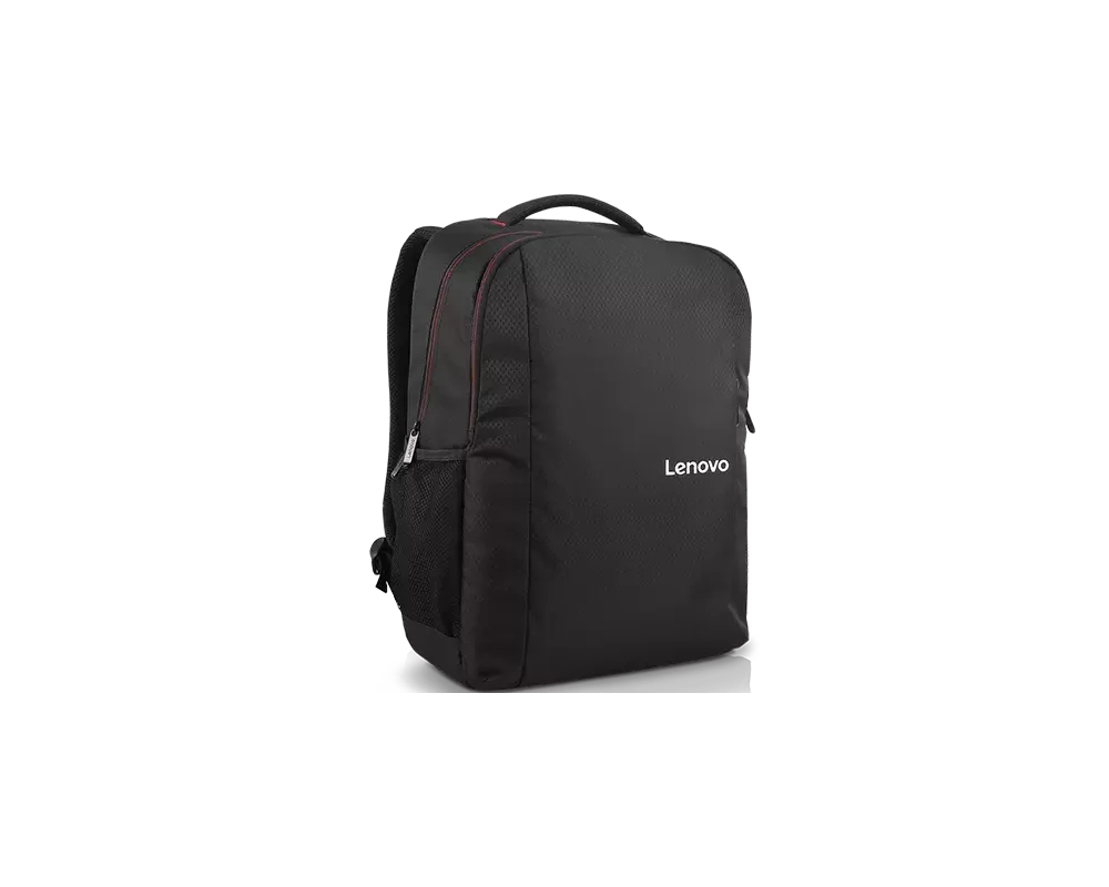 Раница LENOVO 15.6inch Laptop Everyday Backpack B510-ROW 2