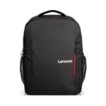 <span>Раница</span> LENOVO 15.6inch Laptop Everyday Backpack B510-ROW <span class='catalog-num-in-name'>GX40Q75214</span> - 