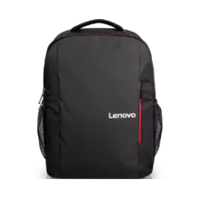  LENOVO 15.6inch Laptop Everyday Backpack B510-ROW 745843 GX40Q75214 на топ цена - PIC.bg