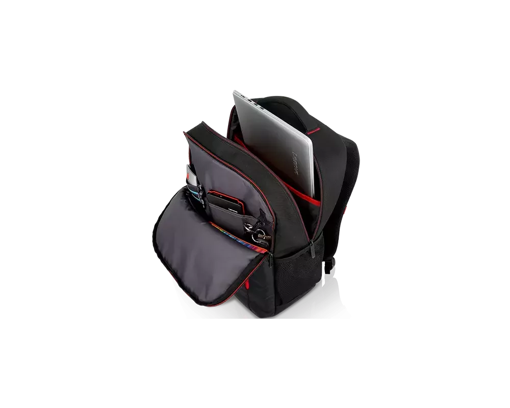 Раница LENOVO 15.6inch Laptop Everyday Backpack B510-ROW 3