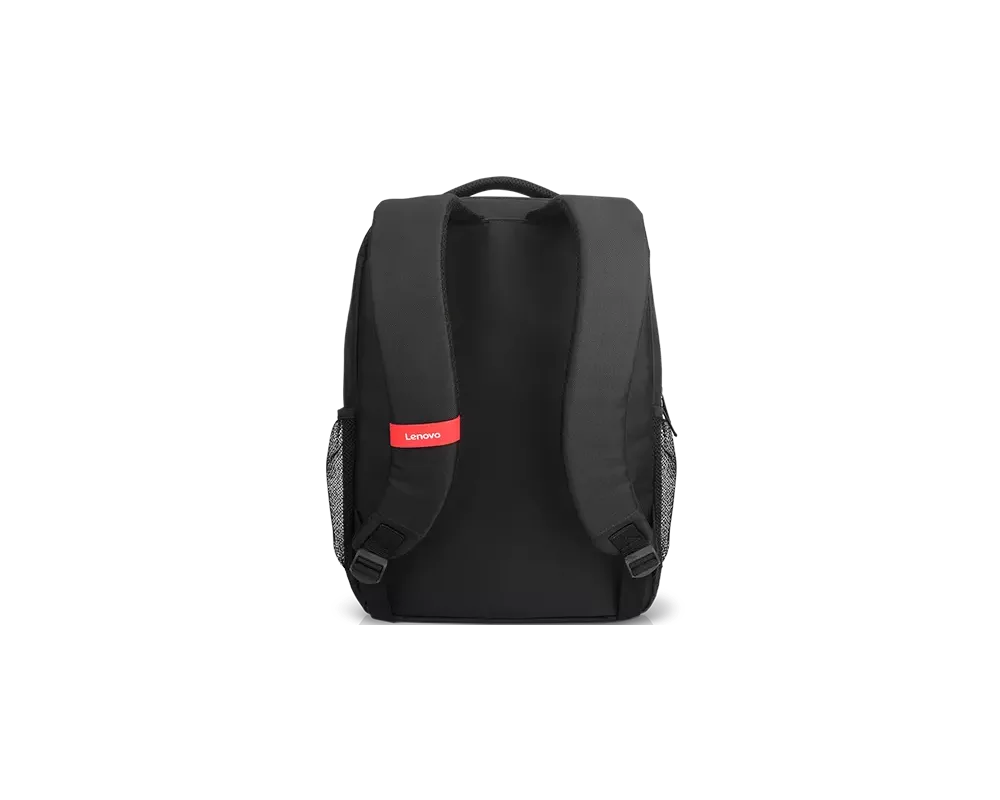 Раница LENOVO 15.6inch Laptop Everyday Backpack B510-ROW 4