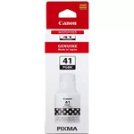 <span>Мастило</span> Canon GI-41 BK <span class='catalog-num-in-name'>4528C001AA</span> - 