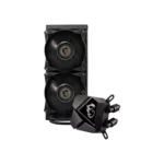 Охладител за процесор MSI MAG CORELIQUID P240 4