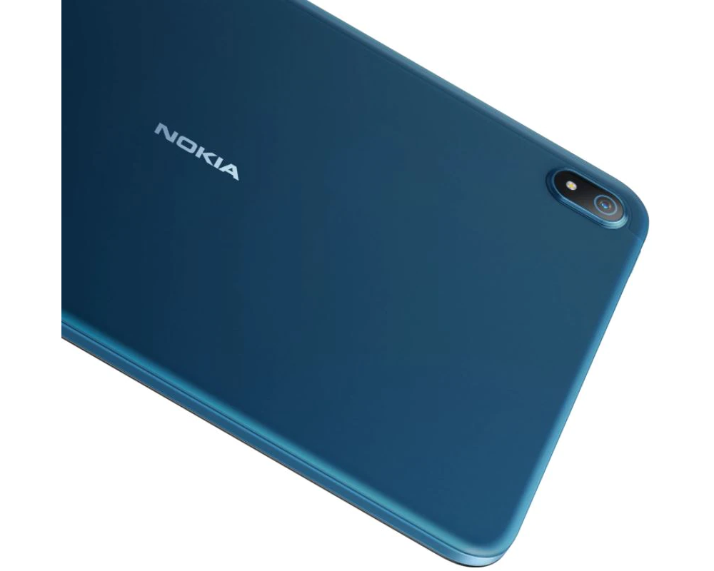 Таблет NOKIA T20 BLUE 3