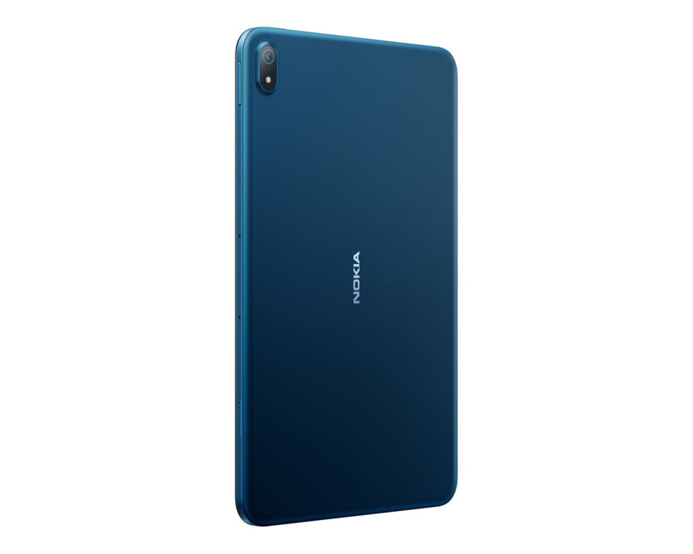 Таблет NOKIA T20 SS BLUE 2
