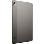Таблет NOKIA TABLET T21 DS LTE 4/128 3