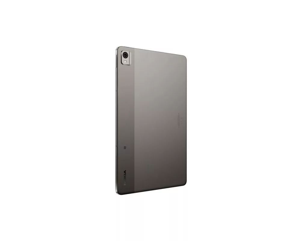 Таблет NOKIA TABLET T21 DS LTE 4/128 3