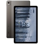 <span>Таблет</span> NOKIA TABLET T21 DS LTE 4/128 <span class='catalog-num-in-name'>719901216671</span> - 
