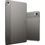 Таблет NOKIA TABLET T21 DS LTE 4/128 4