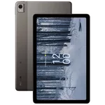 Таблет NOKIA TABLET T21 DS LTE 4/128 2