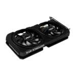 Видеокарта PALIT RTX4060 INFINITY 2 8GB 3