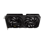 Видеокарта PALIT RTX4060 INFINITY 2 8GB 2