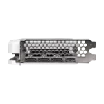 Видеокарта PALIT RTX4070 WHITE 12GB 5