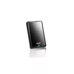 <span>Твърд диск</span> EXT 1TB ADATA HV620 USB3.0 <span class='catalog-num-in-name'>AHV620-1TU3-CBK</span> - 