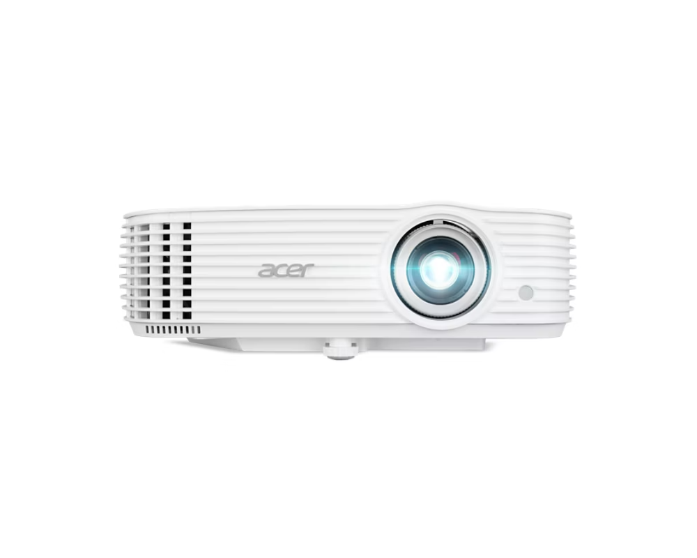 Проектор Acer Projector X1529Ki 6