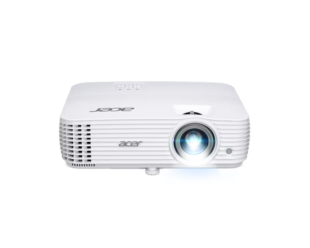 Проектор Acer Projector X1529Ki 7