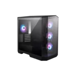 <span>Кутия</span> MSI MAG PANO M100R PZ <span class='catalog-num-in-name'>306-7G24R22-809</span> - 