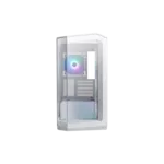 Кутия MSI MAG PANO M100R PZ WHITE 2