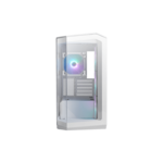 <span>Кутия</span> MSI MAG PANO M100R PZ WHITE <span class='catalog-num-in-name'>306-7G24W24-809</span> - 