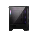 Кутия MSI MAG FORGE 120A AIRFLOW 5