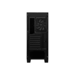 Кутия MSI MAG FORGE 120A AIRFLOW 6