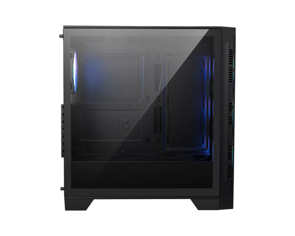 Кутия MSI MAG FORGE 320R AIRFLOW 2