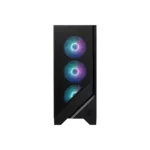 <span>Кутия</span> MSI MAG FORGE 320R AIRFLOW <span class='catalog-num-in-name'>306-7G23R24-HH9</span> - 