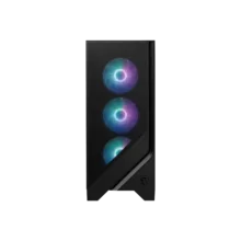  MSI MAG FORGE 320R AIRFLOW 760255 306-7G23R24-HH9 на топ цена - PIC.bg