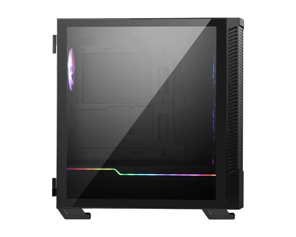 Кутия MSI MPG VELOX 100R 4