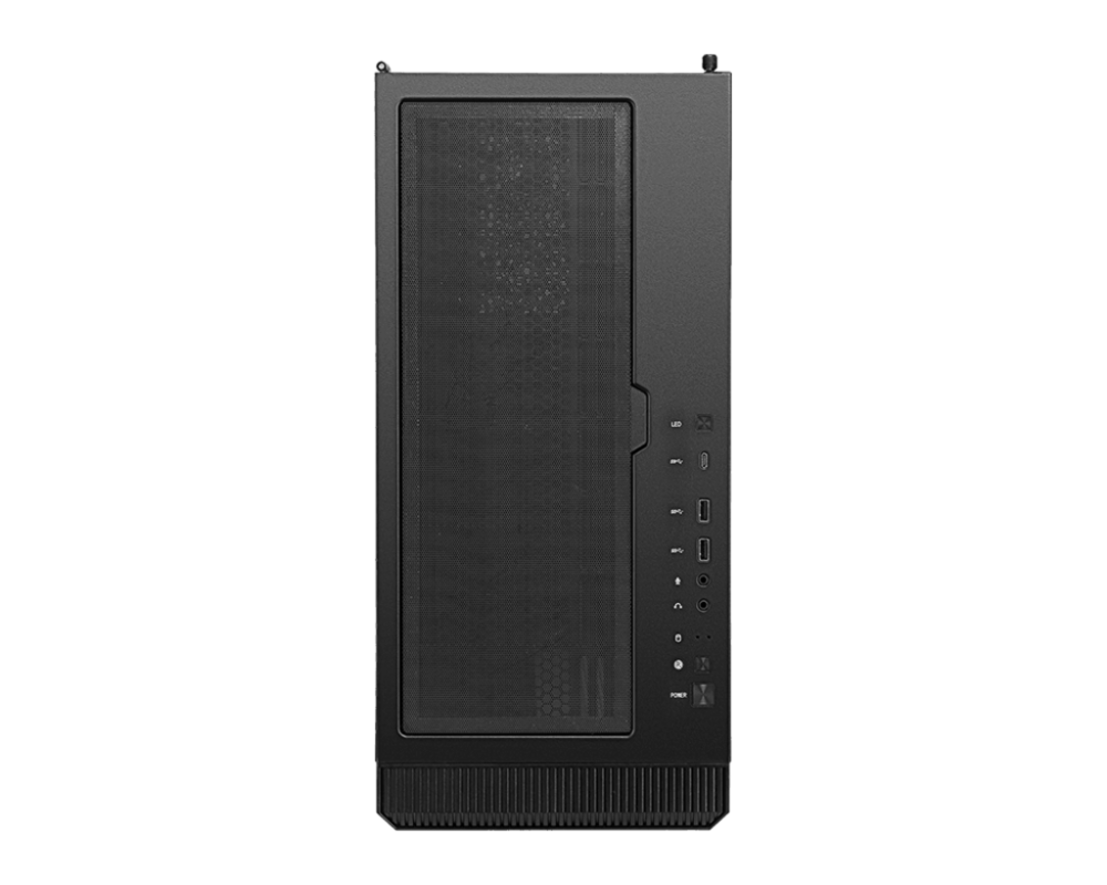 Кутия MSI MPG VELOX 100R 4