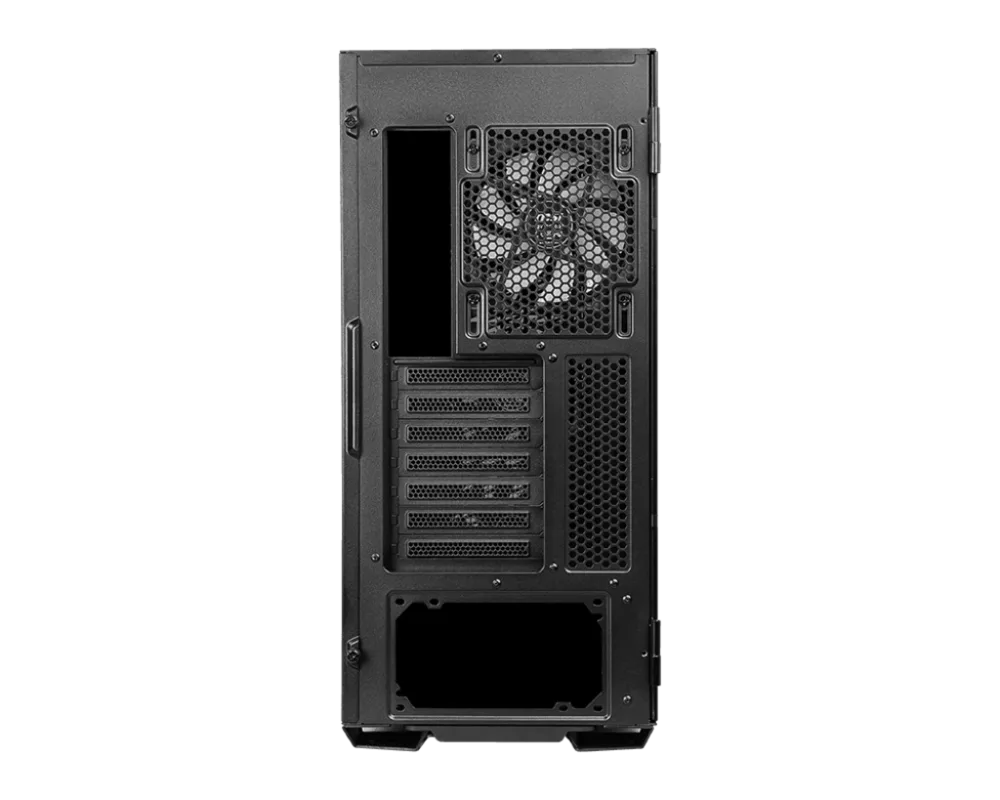 Кутия MSI MPG VELOX 100R 6