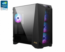  MSI MEG PROSPECT 700R 760394 306-7G15R21-W57 на топ цена - PIC.bg