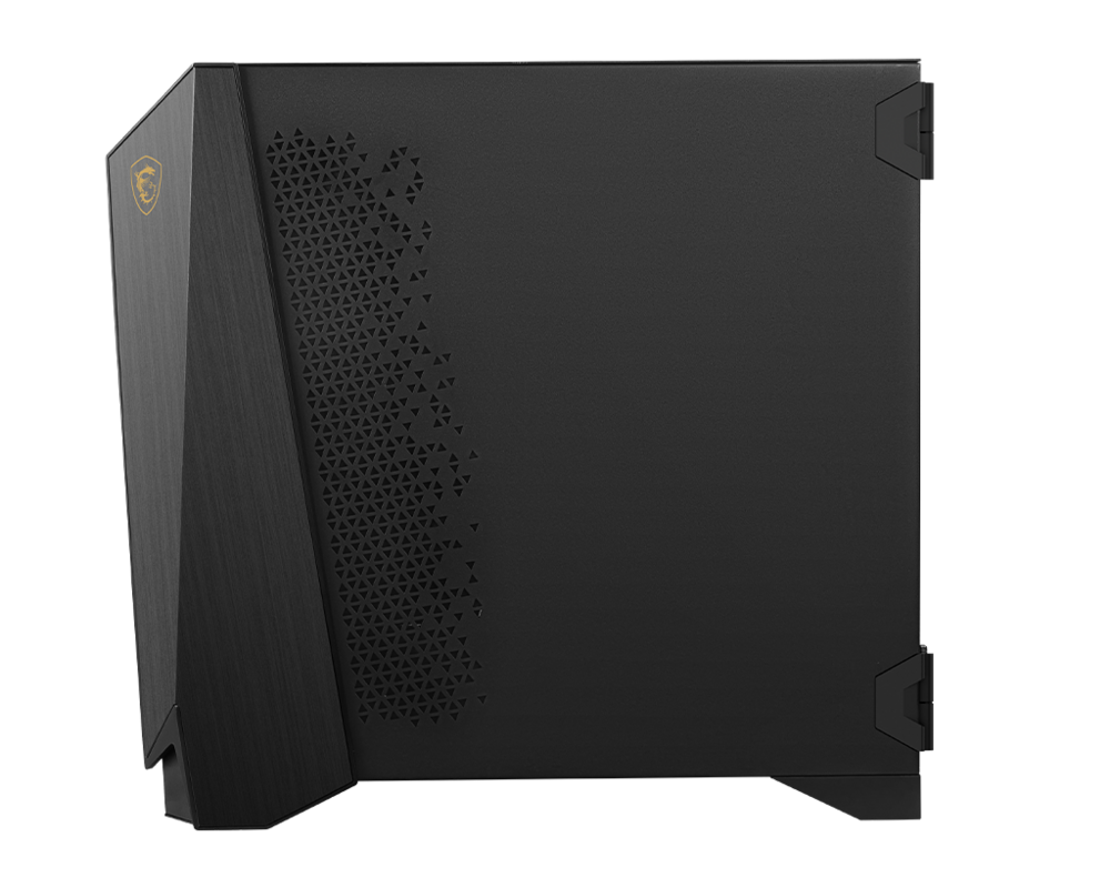 Кутия MSI MEG PROSPECT 700R 3